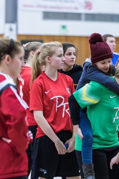 Bild 458 - Volksbank-Cup Horst